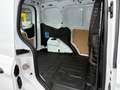 Ford Transit Courier 1.5 TDCi Trend Kasten *KLIMA*DAB* Alb - thumbnail 19