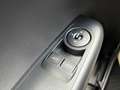 Ford Transit Courier 1.5 TDCi Trend Kasten *KLIMA*DAB* Bianco - thumbnail 18