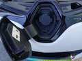 Renault ZOE R90 41 kWh Intens Weiß - thumbnail 18