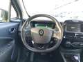 Renault ZOE R90 41 kWh Intens Weiß - thumbnail 12