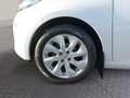 Renault ZOE R90 41 kWh Intens Weiß - thumbnail 13