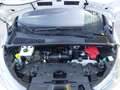 Renault ZOE R90 41 kWh Intens Weiß - thumbnail 19