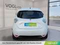 Renault ZOE R90 41 kWh Intens Weiß - thumbnail 7