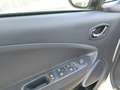 Renault ZOE R90 41 kWh Intens Weiß - thumbnail 17