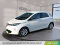 Renault ZOE R90 41 kWh Intens Weiß - thumbnail 1