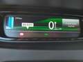 Renault ZOE R90 41 kWh Intens Weiß - thumbnail 14