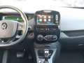 Renault ZOE R90 41 kWh Intens Weiß - thumbnail 4