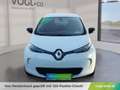 Renault ZOE R90 41 kWh Intens Weiß - thumbnail 6