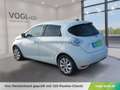 Renault ZOE R90 41 kWh Intens Weiß - thumbnail 3