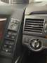 Mercedes-Benz GLK 250 BlueEfficiency 4Matic LEDER*BI-XENON*TEMPOMAT*PDC* Albastru - thumbnail 13