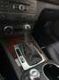 Mercedes-Benz GLK 250 BlueEfficiency 4Matic LEDER*BI-XENON*TEMPOMAT*PDC* Albastru - thumbnail 11