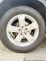 Mercedes-Benz GLK 250 BlueEfficiency 4Matic LEDER*BI-XENON*TEMPOMAT*PDC* Albastru - thumbnail 15