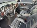 Mercedes-Benz GLK 250 BlueEfficiency 4Matic LEDER*BI-XENON*TEMPOMAT*PDC* Albastru - thumbnail 8