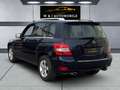 Mercedes-Benz GLK 250 BlueEfficiency 4Matic LEDER*BI-XENON*TEMPOMAT*PDC* Albastru - thumbnail 6