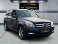 Mercedes-Benz GLK 250 BlueEfficiency 4Matic LEDER*BI-XENON*TEMPOMAT*PDC* Albastru - thumbnail 3