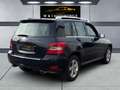 Mercedes-Benz GLK 250 BlueEfficiency 4Matic LEDER*BI-XENON*TEMPOMAT*PDC* Albastru - thumbnail 4