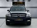 Mercedes-Benz GLK 250 BlueEfficiency 4Matic LEDER*BI-XENON*TEMPOMAT*PDC* Albastru - thumbnail 2