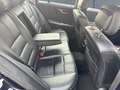 Mercedes-Benz GLK 250 BlueEfficiency 4Matic LEDER*BI-XENON*TEMPOMAT*PDC* Albastru - thumbnail 10