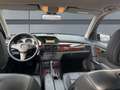Mercedes-Benz GLK 250 BlueEfficiency 4Matic LEDER*BI-XENON*TEMPOMAT*PDC* Albastru - thumbnail 9