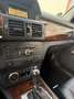 Mercedes-Benz GLK 250 BlueEfficiency 4Matic LEDER*BI-XENON*TEMPOMAT*PDC* Albastru - thumbnail 12