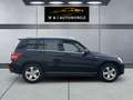 Mercedes-Benz GLK 250 BlueEfficiency 4Matic LEDER*BI-XENON*TEMPOMAT*PDC* Albastru - thumbnail 7