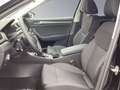 Skoda Superb Combi 2.0TDI DSG Style AHK Schwarz - thumbnail 10