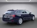 Skoda Superb Combi 2.0TDI DSG Style AHK Schwarz - thumbnail 5