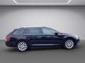 Skoda Superb Combi 2.0TDI DSG Style AHK Schwarz - thumbnail 6