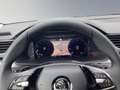 Skoda Superb Combi 2.0TDI DSG Style AHK Schwarz - thumbnail 12