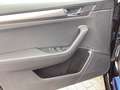 Skoda Superb Combi 2.0TDI DSG Style AHK Schwarz - thumbnail 13