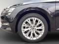 Skoda Superb Combi 2.0TDI DSG Style AHK Schwarz - thumbnail 9