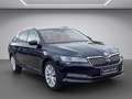 Skoda Superb Combi 2.0TDI DSG Style AHK Schwarz - thumbnail 7
