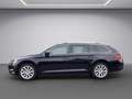 Skoda Superb Combi 2.0TDI DSG Style AHK Schwarz - thumbnail 2