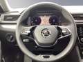Skoda Superb Combi 2.0TDI DSG Style AHK Schwarz - thumbnail 11