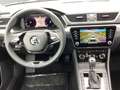 Skoda Superb Combi 2.0TDI DSG Style AHK Schwarz - thumbnail 14