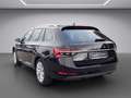 Skoda Superb Combi 2.0TDI DSG Style AHK Schwarz - thumbnail 3