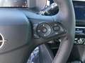 Opel Corsa 1.2 100cv GS FULL LED + BICOLOR + 17" Blau - thumbnail 18