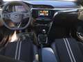 Opel Corsa 1.2 100cv GS FULL LED + BICOLOR + 17" Blau - thumbnail 6