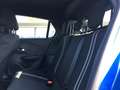 Opel Corsa 1.2 100cv GS FULL LED + BICOLOR + 17" Blau - thumbnail 7