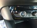 Opel Corsa 1.2 100cv GS FULL LED + BICOLOR + 17" Blau - thumbnail 14