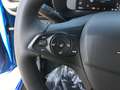 Opel Corsa 1.2 100cv GS FULL LED + BICOLOR + 17" Blau - thumbnail 19