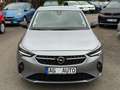 Opel Corsa +Garantie Tempomat Freisprech. TÜV+Service NEU Grau - thumbnail 2