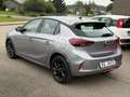 Opel Corsa +Garantie Tempomat Freisprech. TÜV+Service NEU Grau - thumbnail 5