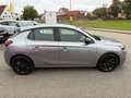 Opel Corsa +Garantie Tempomat Freisprech. TÜV+Service NEU Grau - thumbnail 8