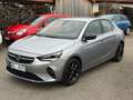 Opel Corsa +Garantie Tempomat Freisprech. TÜV+Service NEU Grau - thumbnail 3