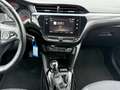 Opel Corsa +Garantie Tempomat Freisprech. TÜV+Service NEU Grau - thumbnail 19