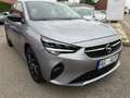Opel Corsa +Garantie Tempomat Freisprech. TÜV+Service NEU Grau - thumbnail 9