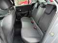 Opel Corsa +Garantie Tempomat Freisprech. TÜV+Service NEU Grau - thumbnail 22