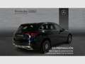 Mercedes-Benz GLC 250 250d 4Matic Aut. Azul - thumbnail 2