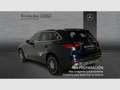 Mercedes-Benz GLC 250 250d 4Matic Aut. Azul - thumbnail 4